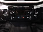2023 RX 350 Thumbnail 17