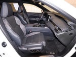 2023 RX 350 Thumbnail 22