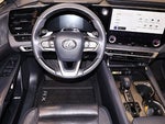 2023 RX 350 Thumbnail 24