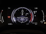 2023 RX 350 Thumbnail 26