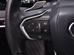 2023 RX 350 Thumbnail 27