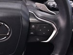 2023 RX 350 Thumbnail 28