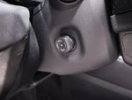 2023 RX 350 Thumbnail 29