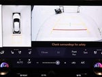 2023 RX 350 Thumbnail 32