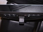2023 RX 350 Thumbnail 37