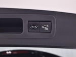 2023 RX 350 Thumbnail 39