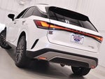 2023 RX 350 Thumbnail 40