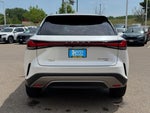 2023 RX 350 Thumbnail 5