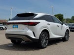 2023 RX 350 Thumbnail 6