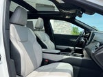 2023 RX 350 Thumbnail 10