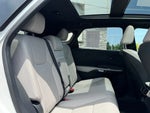 2023 RX 350 Thumbnail 13