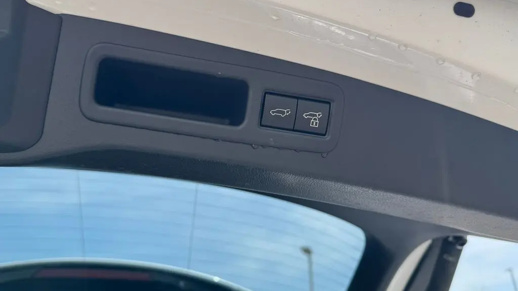 2023 Lexus RX 350 Base