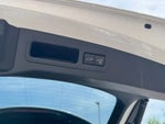 2023 RX 350 Thumbnail 16