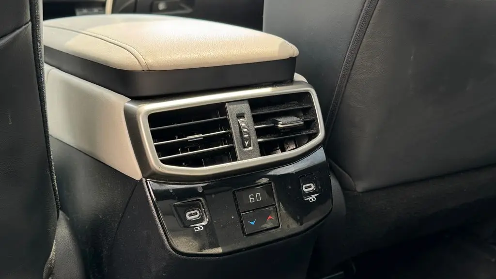 2023 Lexus RX 350 Base