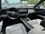 2023 RX 350 Thumbnail 20