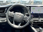 2023 RX 350 Thumbnail 21