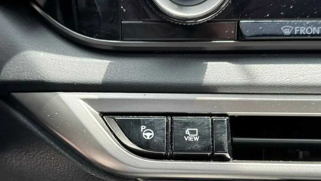 2023 Lexus RX 350 Base