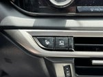 2023 RX 350 Thumbnail 24