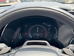 2023 RX 350 Thumbnail 26