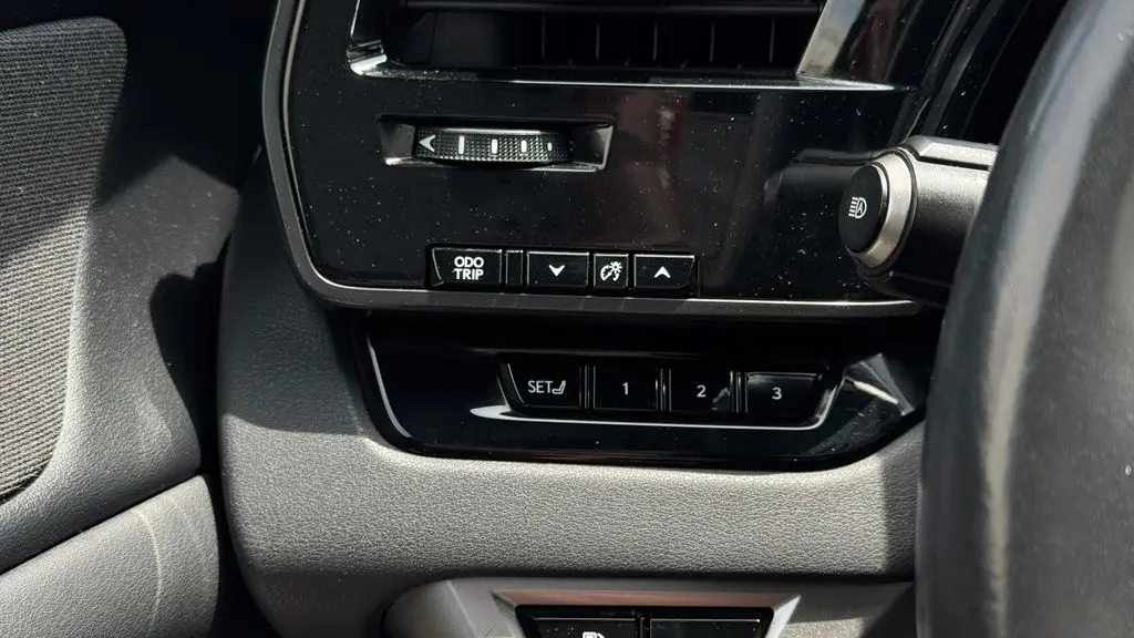 2023 Lexus RX 350 Base