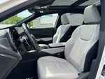 2023 RX 350 Thumbnail 29