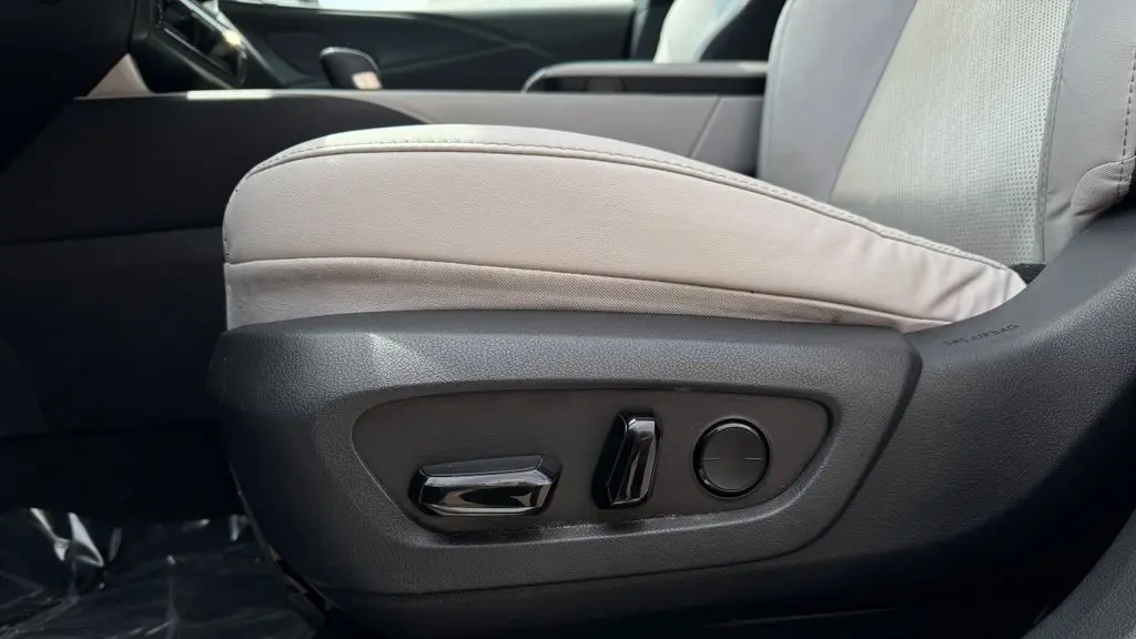 2023 Lexus RX 350 Base
