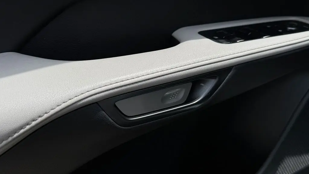 2023 Lexus RX 350 Base