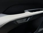 2023 RX 350 Thumbnail 33