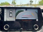 2023 RX 350 Thumbnail 34
