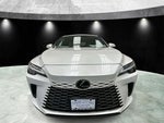 2023 RX 350 Thumbnail 5