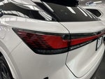 2023 RX 350 Thumbnail 8