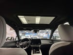 2023 RX 350 Thumbnail 13