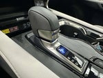 2023 RX 350 Thumbnail 21