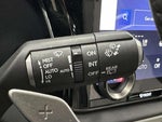 2023 RX 350 Thumbnail 27