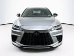 2023 RX 350 Thumbnail 2