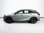 2023 RX 350 Thumbnail 5