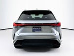 2023 RX 350 Thumbnail 7
