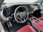 2023 RX 350 Thumbnail 11