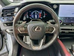 2023 RX 350 Thumbnail 14