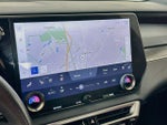 2023 RX 350 Thumbnail 17