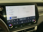 2023 RX 350 Thumbnail 19