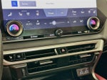 2023 RX 350 Thumbnail 21