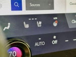 2023 RX 350 Thumbnail 25