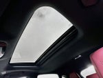 2023 RX 350 Thumbnail 27