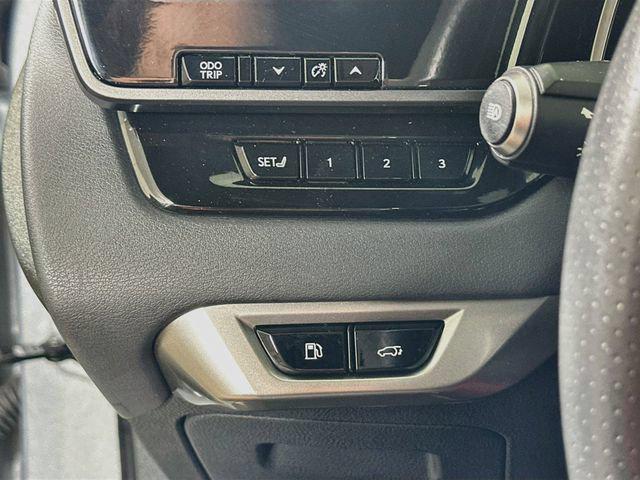 2023 Lexus RX - $43,671