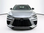 2023 RX 350 Thumbnail 2