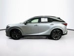 2023 RX 350 Thumbnail 5
