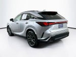 2023 RX 350 Thumbnail 6