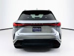 2023 RX 350 Thumbnail 7