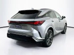 2023 RX 350 Thumbnail 9